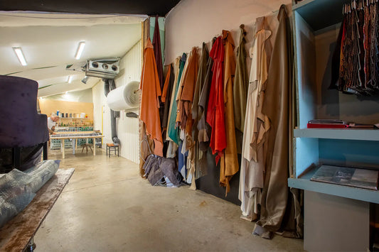 camperkussens leiden