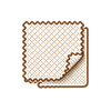 Maatwerk stoffen