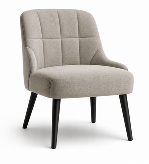 Stoelen stofferen