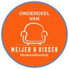 Meubelstoffeerderij Leiden