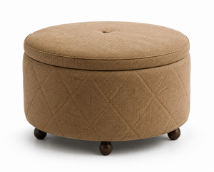 Design meubels herstofferen