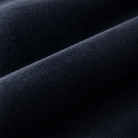Textuurstoffen